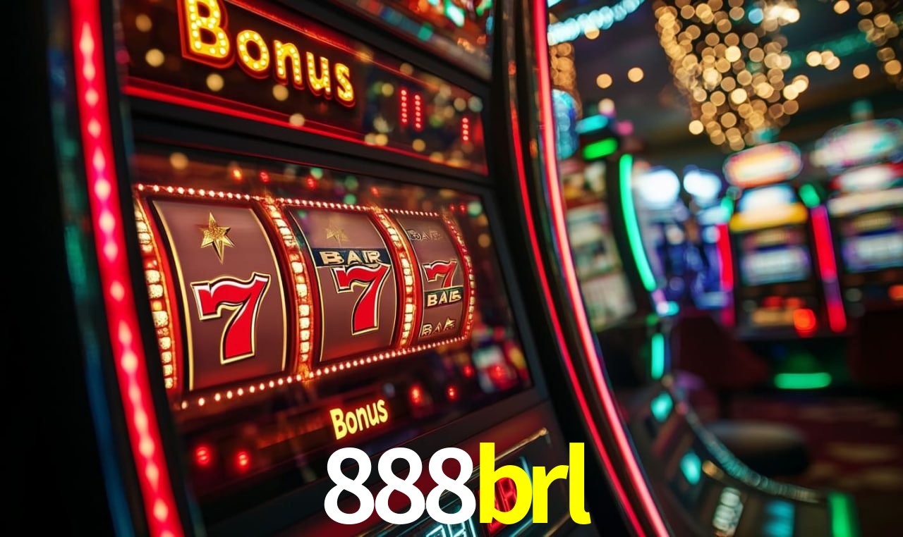 888brl win