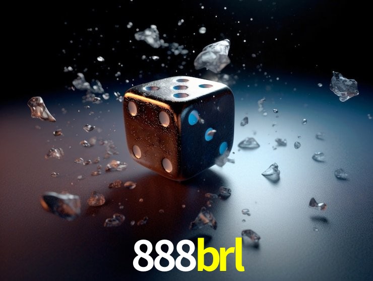 Variedade de jogos na 888brl
