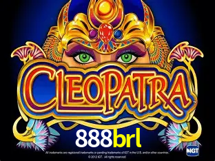 Jogos de mesa e apostas rápidas na 888brl
