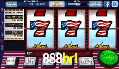 Desvendando o Mundo dos Jogos Virtuais na 888brl