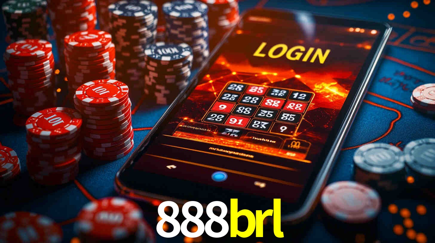 888brl game