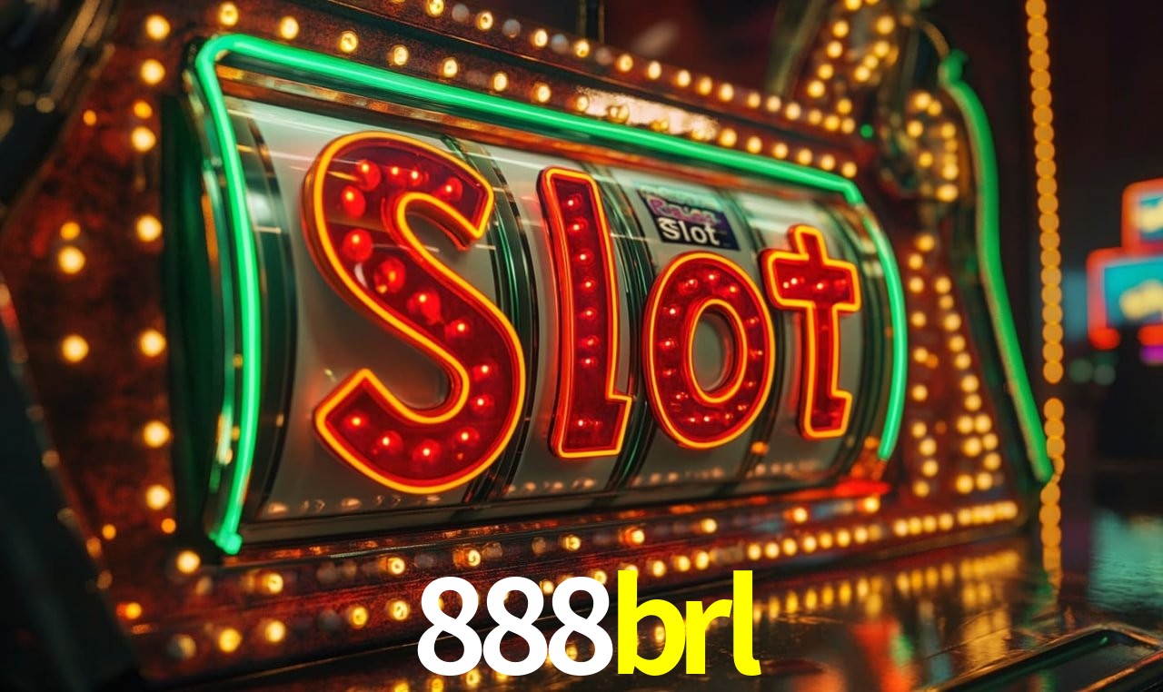 Sistemas de Segurança 888brl