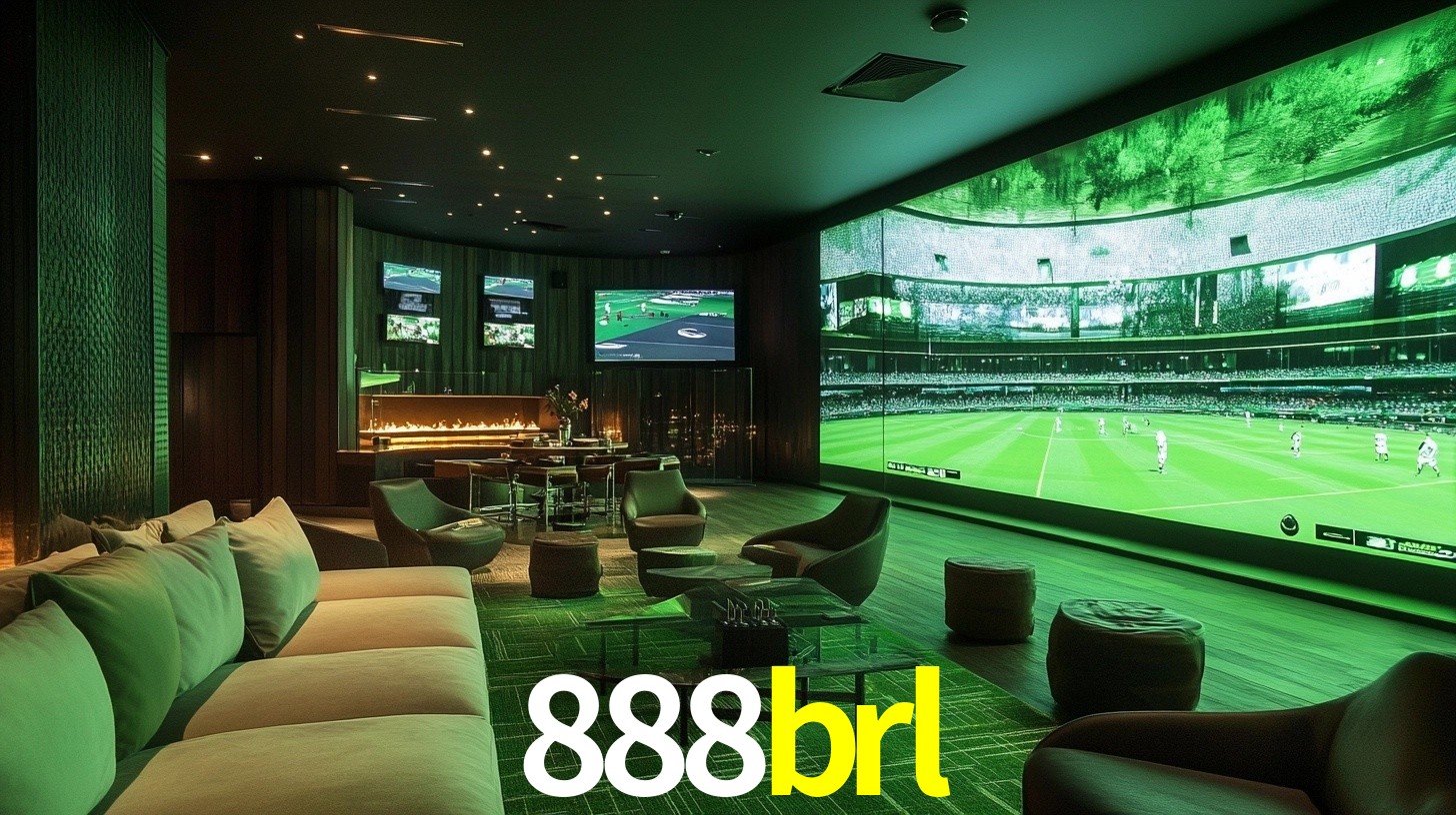888brl win