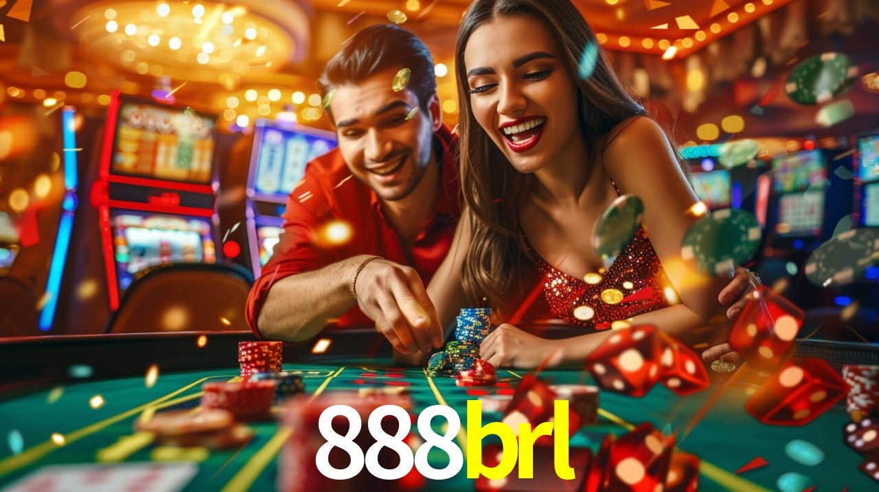 Segurança 2FA 888brl