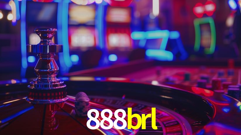 888brl,888brl win