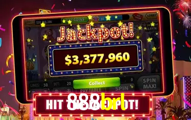 Descubra a Magia dos Jogos de Arcade no 888brl