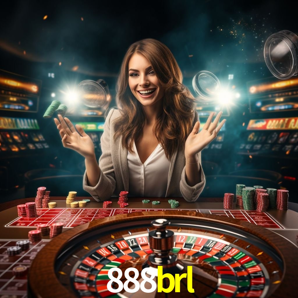 888brl game