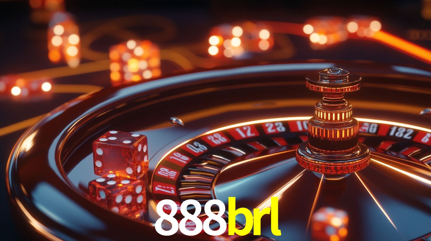 888brl,888brl win