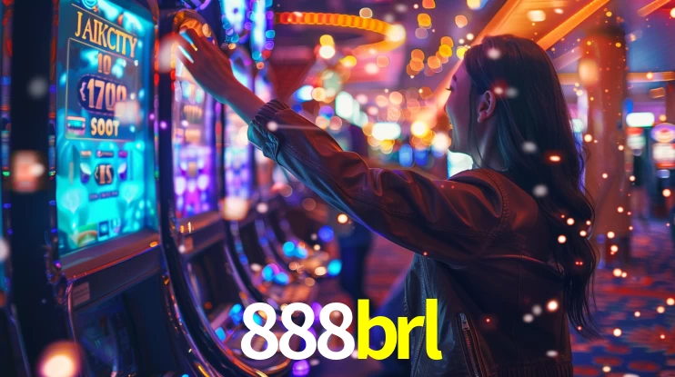 Experimente o Login Seguro Premium no 888brl