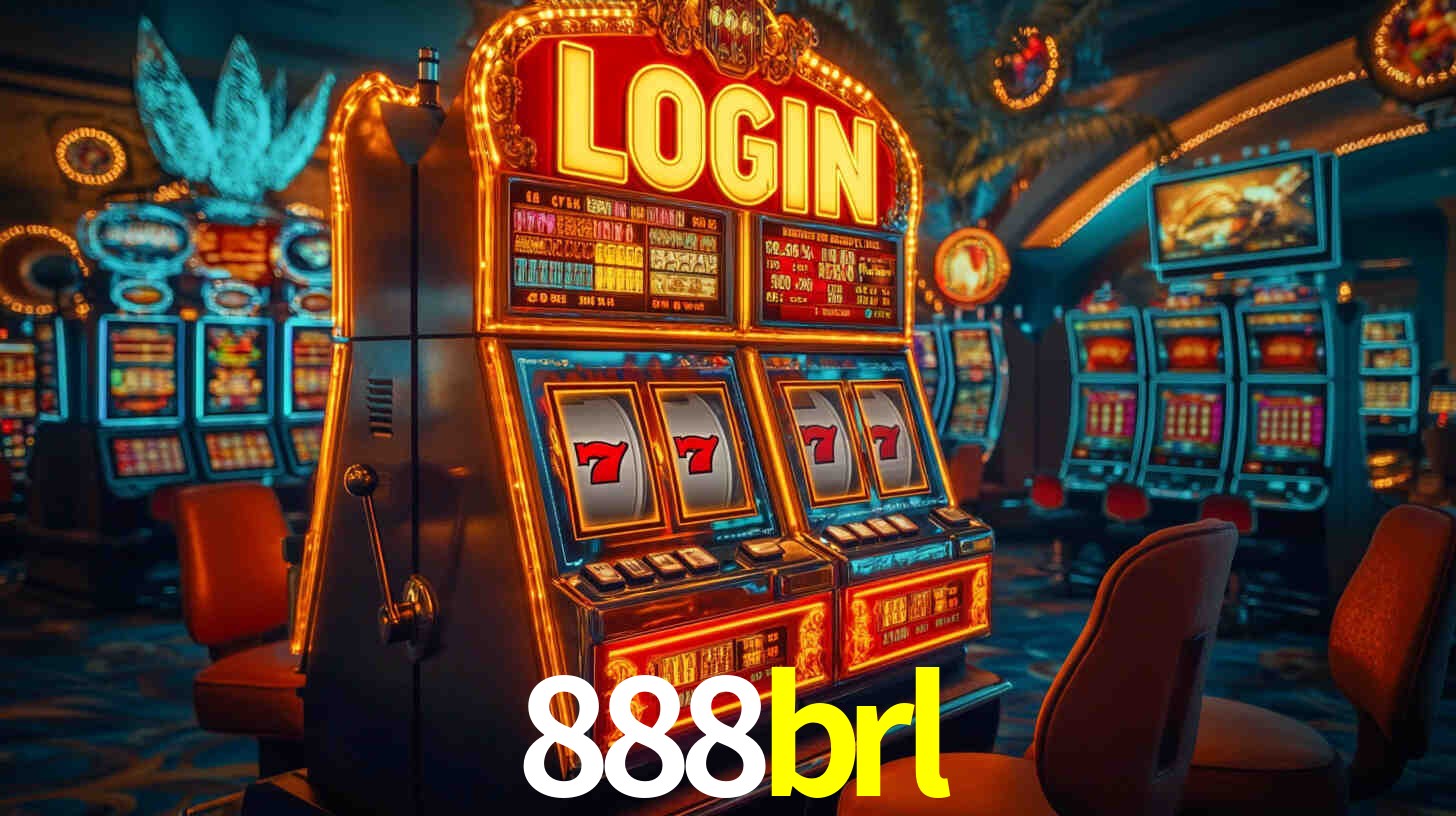 Exclusive Games 888brl