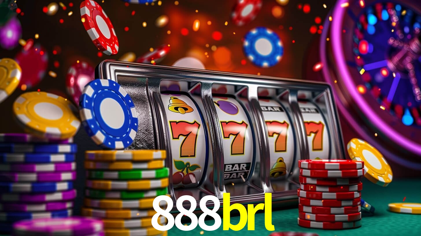 Slots de fortune e cartas de sorte
