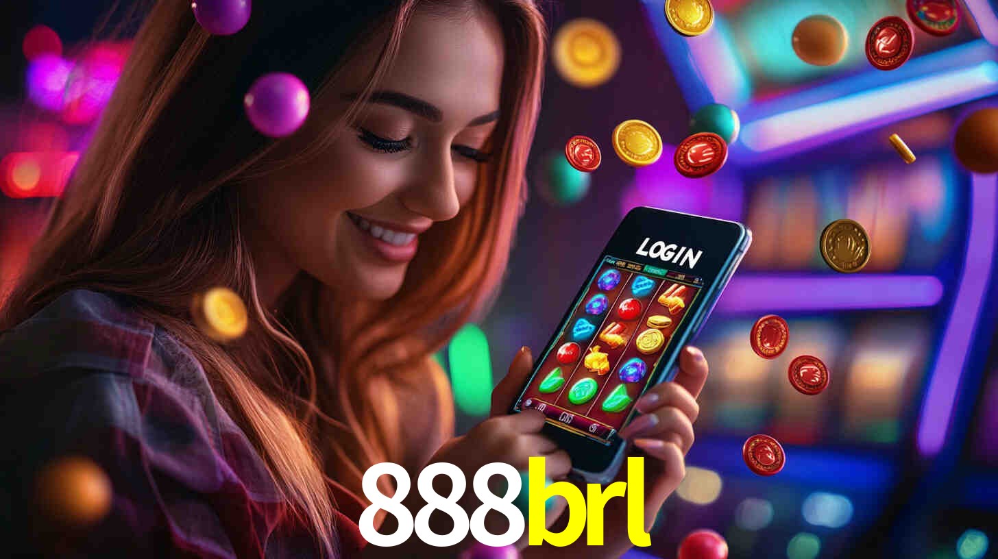 888brl game