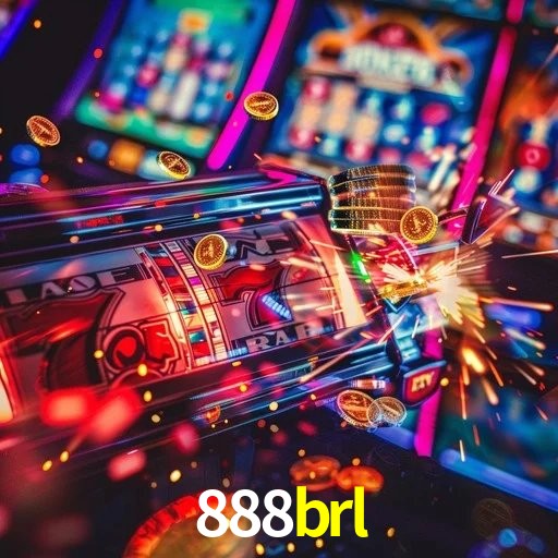 Interface Premium 888brl