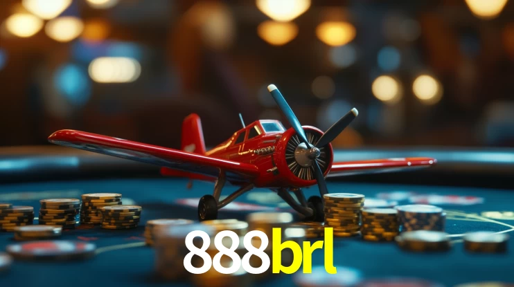 Slot Games 888brl