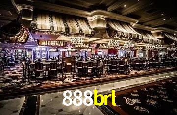 APP oficial da 888brl para mobile