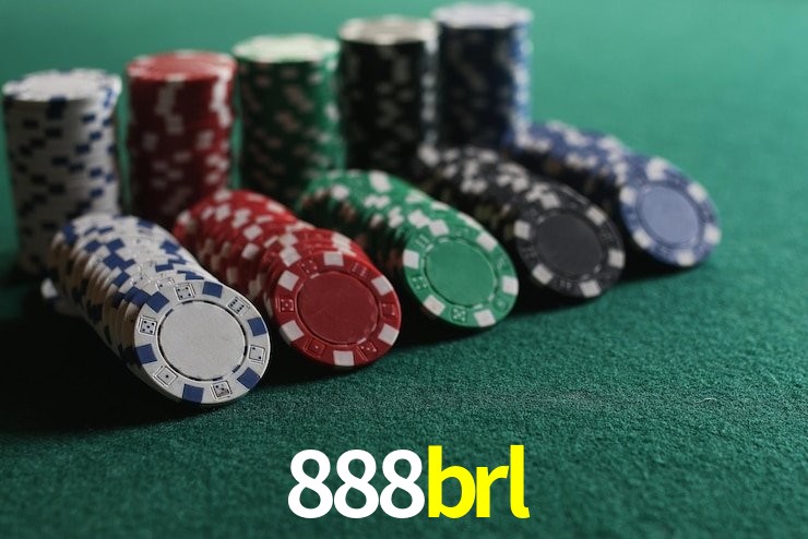 Game Statistics 888brl