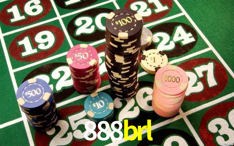 Desvendando o Mundo dos Jogos Virtuais na 888brl
