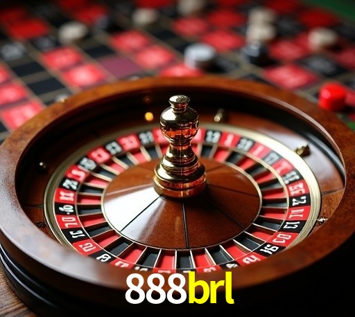 Jogos populares e pagamentos rápidos na 888brl