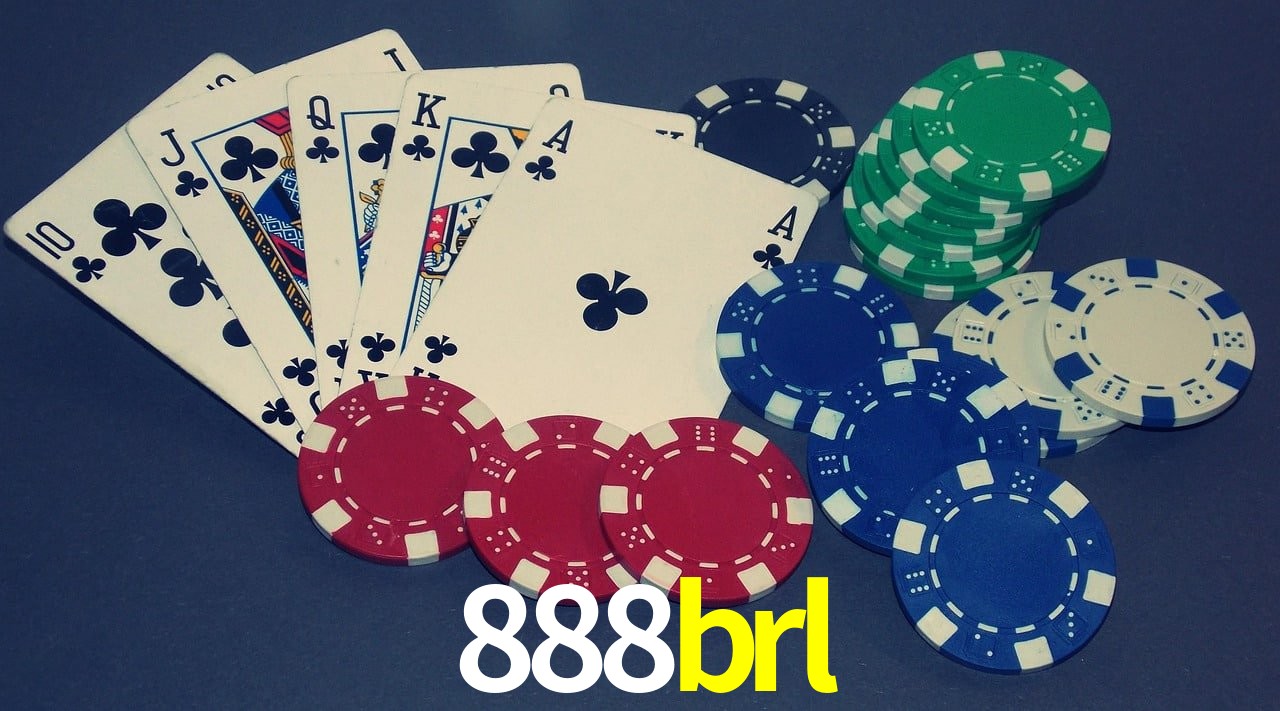 Player Reviews 888brl