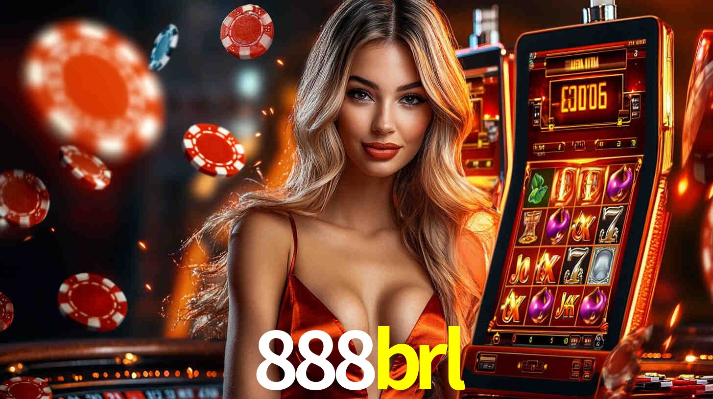 888brl,888brl win