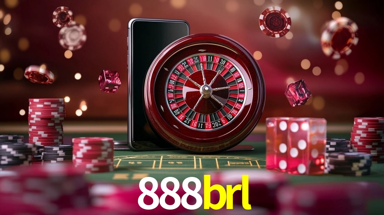 Sports Statistics 888brl