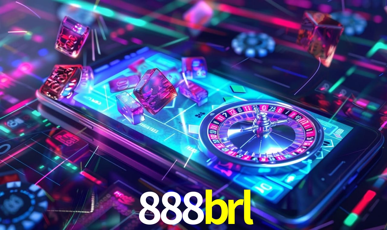 Estratégias Crash Games 888brl