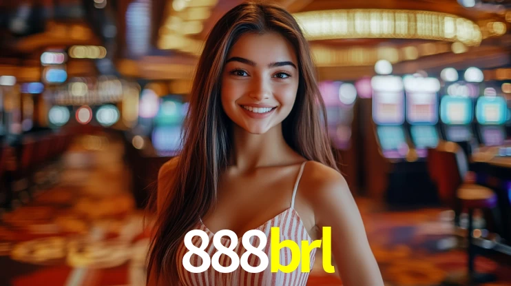 Instant EasyPaisa 888brl