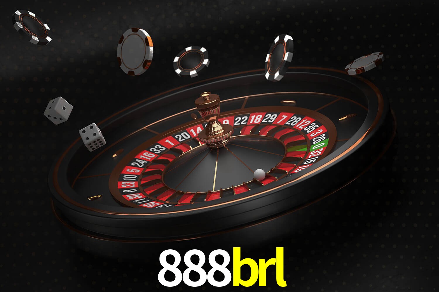 888brl win
