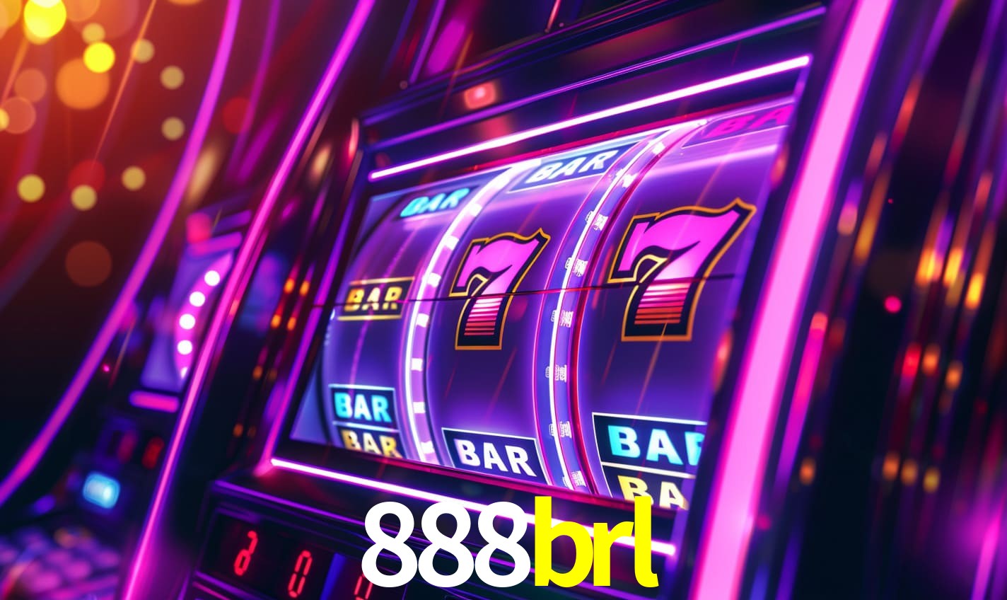 888brl: Seu Especialista em Apostas Esportivas Brasileiras