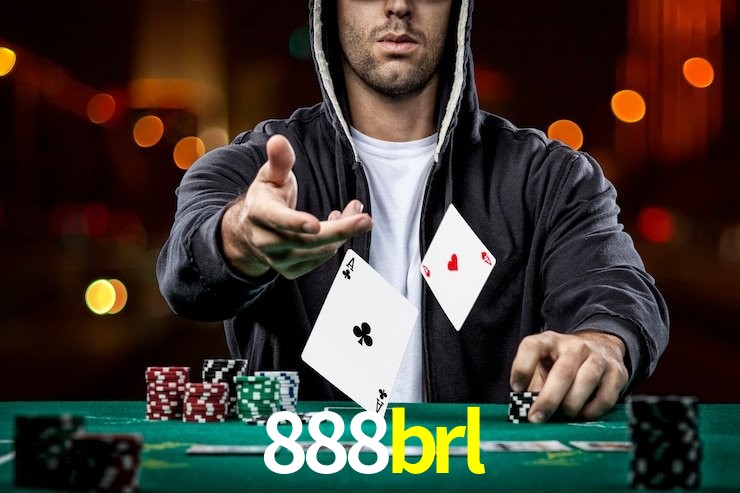 888brl,888brl win