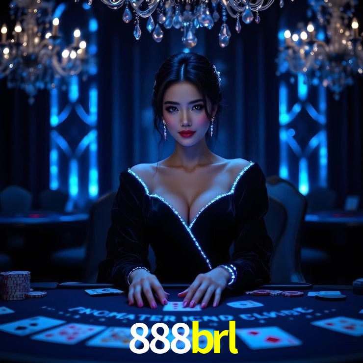 Diretório de Jogos 888brl