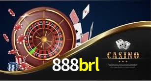 Estatísticas Crash Games 888brl