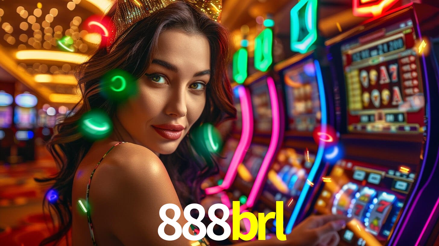 Mercados ao vivo e cash out na 888brl