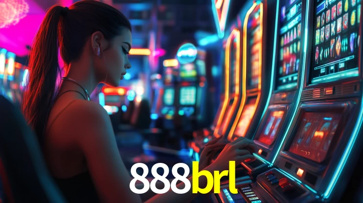 Ofertas Imperdíveis na 888brl: Promoções e Bônus Que Valem a Pena