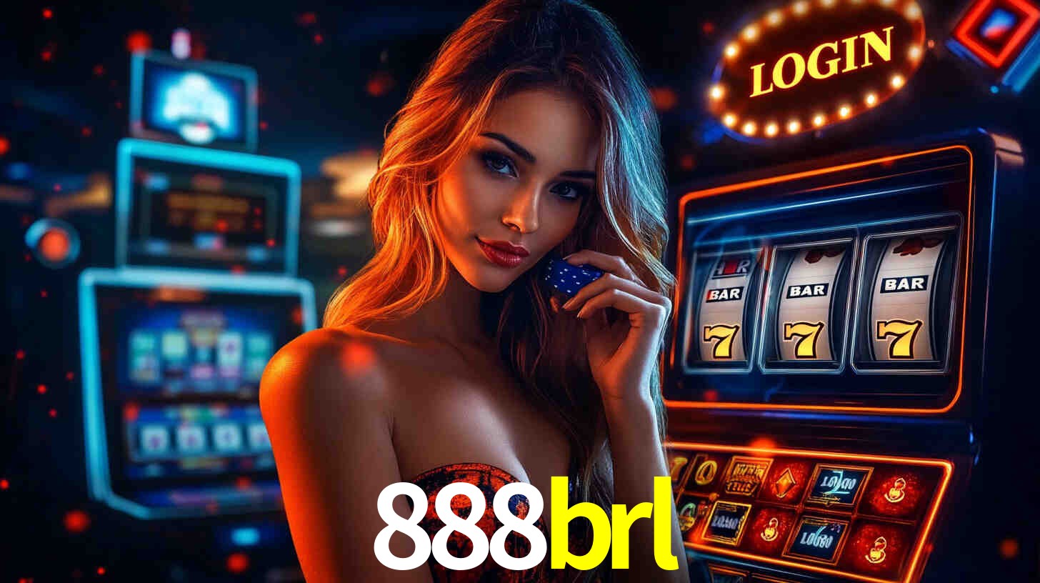 Bônus Generosos e Exclusivos no 888brl para Você!