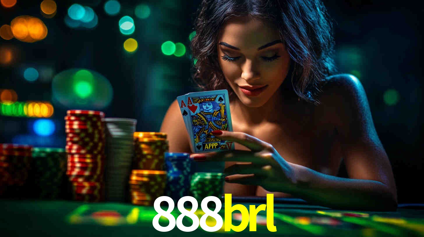 A Popularidade dos Caça-Níqueis no 888brl