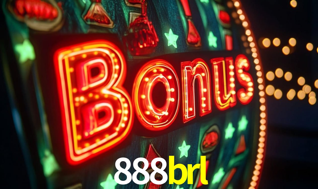 Roda da fortuna na 888brl
