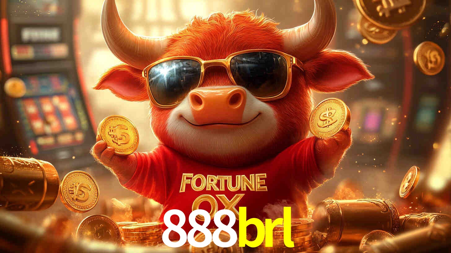 888brl,888brl win
