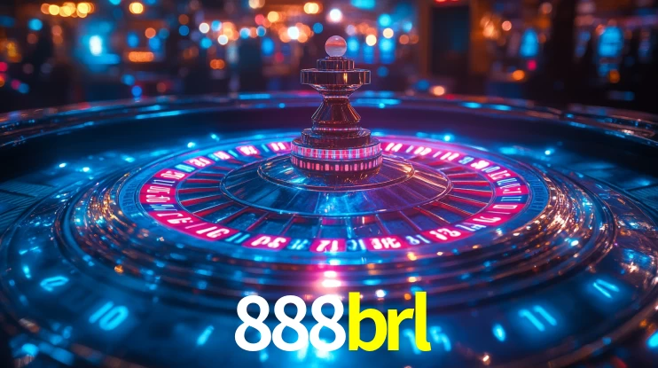 Cashback e recargas na 888brl