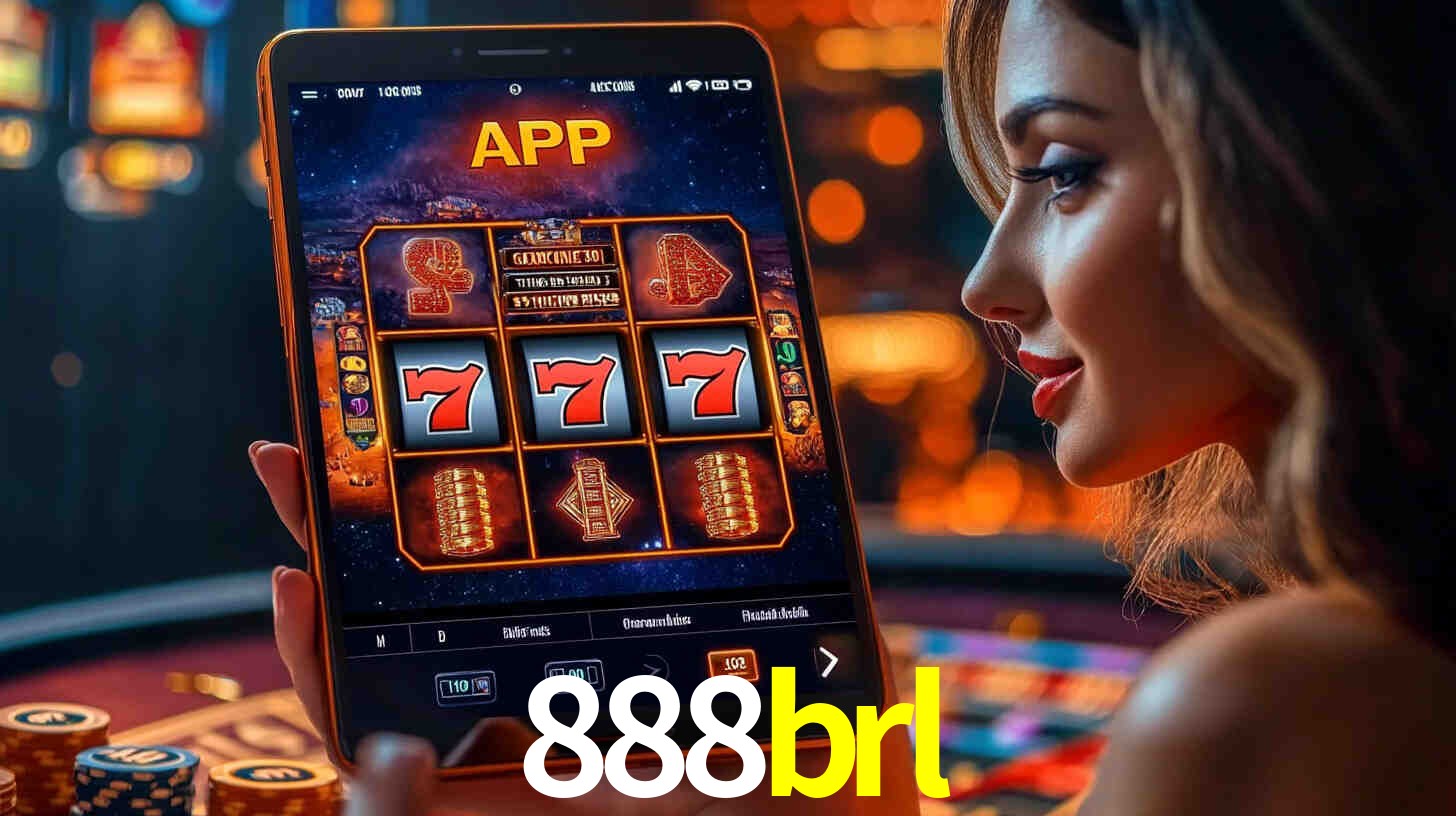 888brl win