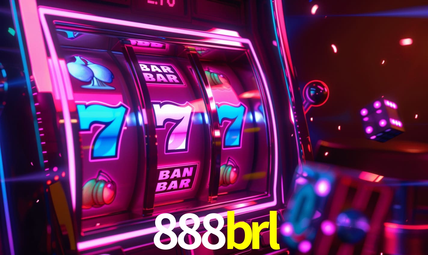 Explorando a Categoria de Eventos em Apostas na 888brl