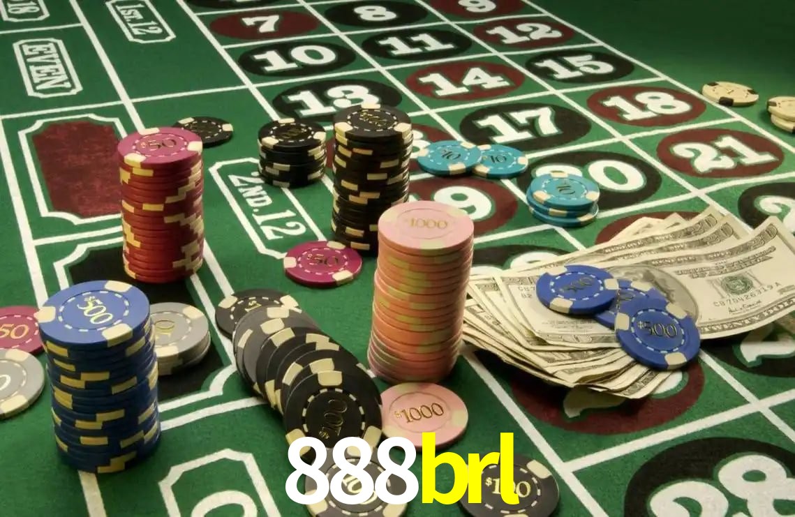 Explore as vantagens do 888brl: serviço profissional e confiabilidade