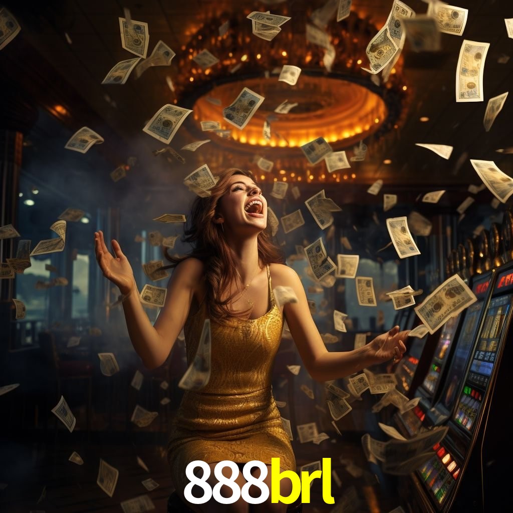 Spaceman Game 888brl