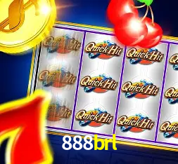 A Revolução dos Aplicativos de Jogos no 888brl