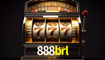 A Emoção da Loteria na 888brl: Uma Chance de Mudança de Vida