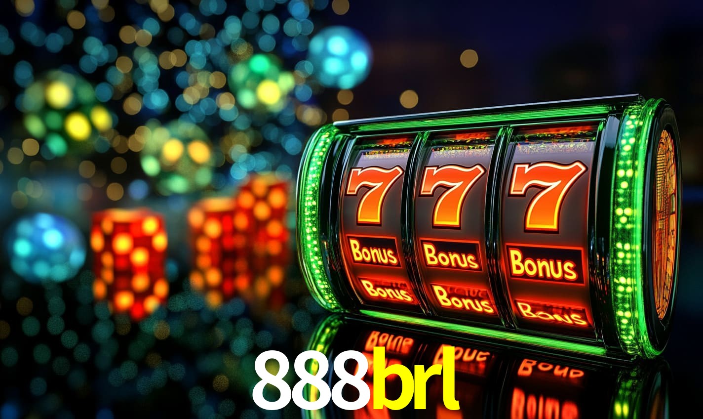 Login Seguro 888brl