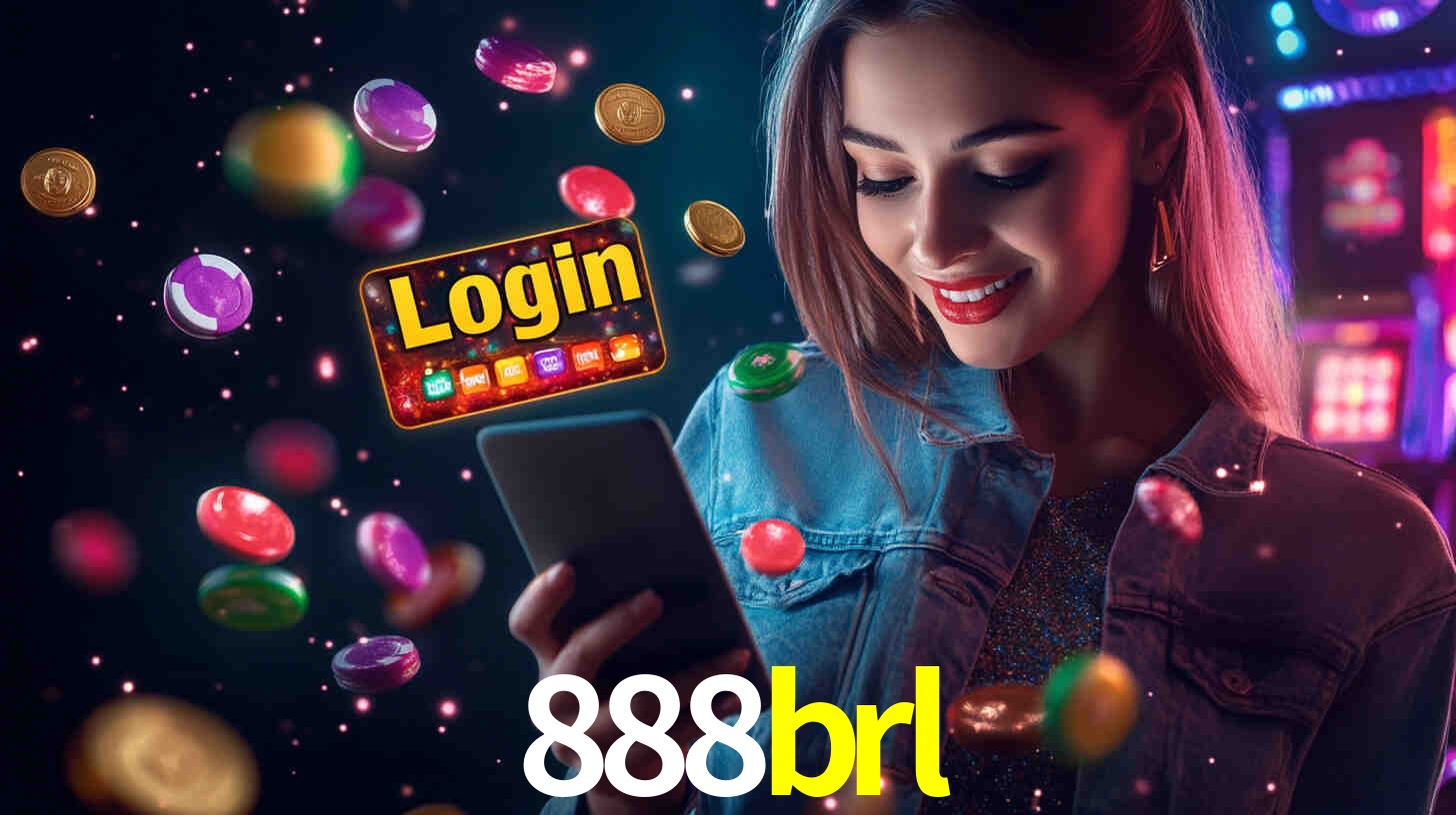 A Experiência Imersiva dos Cassinos Ao Vivo no 888brl