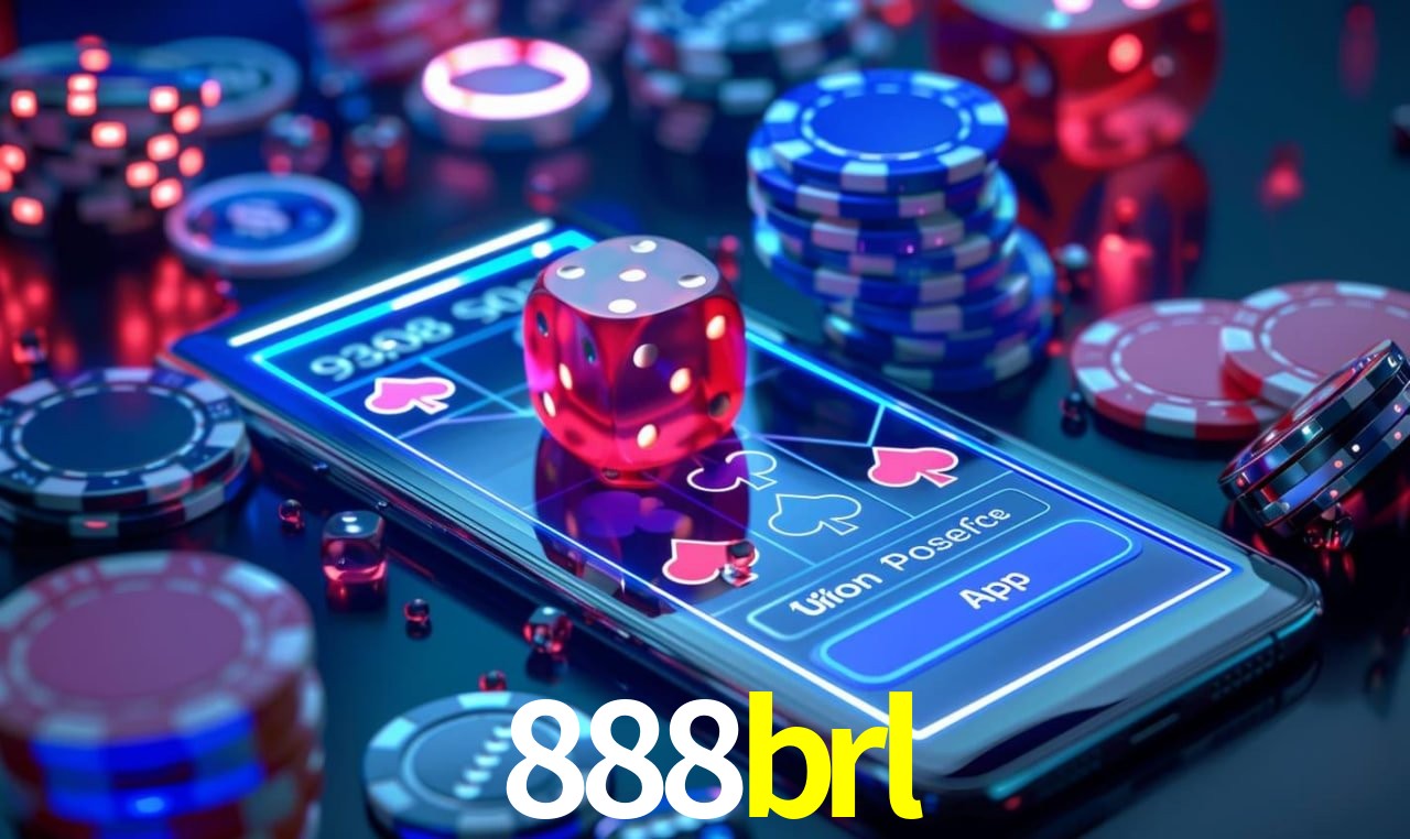 Canal oficial no Telegram da 888brl
