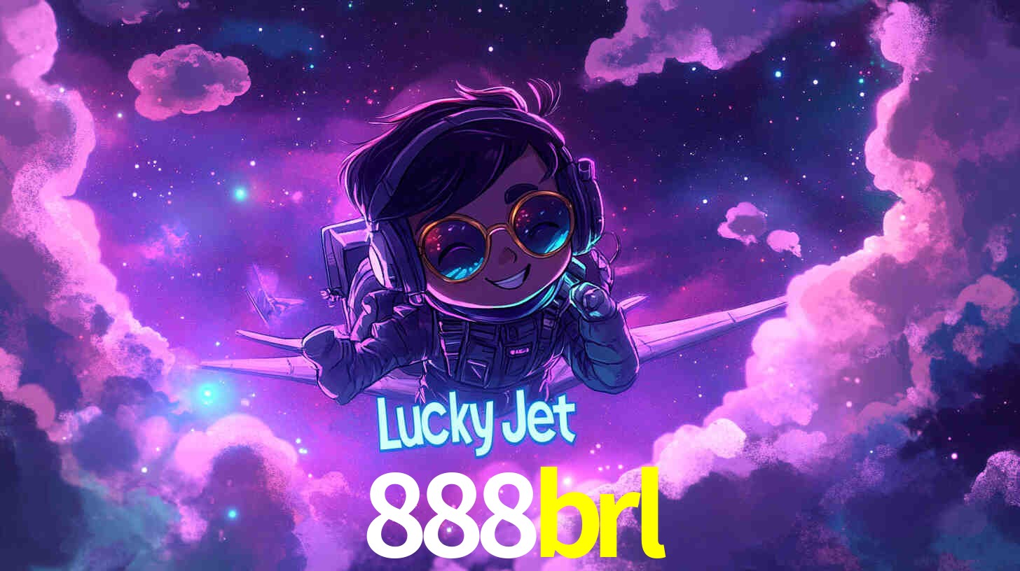 Inovações de Jogos na 888brl: O Futuro das Experiências Interativas