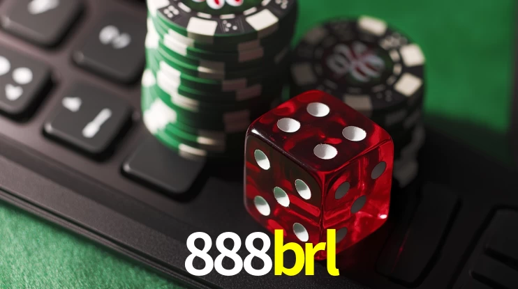 Quick Registration 888brl